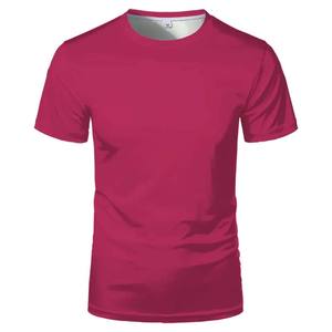Camisetas de lavado ácido, camisetas personalizadas al por mayor para hombres, camisetas personalizadas para hombres/mujeres, diseñe su propia camiseta, camisetas de algodón para hombres - Product Image 6