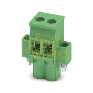 Phoenix Contact 1835287 - Nuovo - Product Image 1