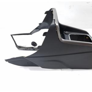 TUNNEL CENTRAL FORD EcoSport Serie XVJD (12>) - Product Image 2