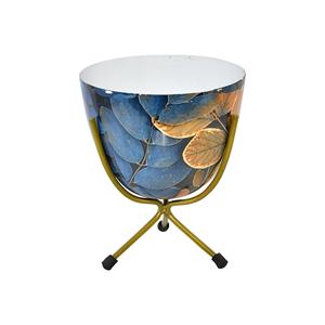 Precio asequible, maceta moderna hecha a mano, jarrón de interior, maceta de lujo para decoración al mejor precio. - Product Image 5