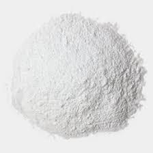 Hexametafosfato de Sodio de Grado Industrial, 98% de Pureza, Polvo Blanco, CAS 68915-31-1, de Beijing, para Tratamiento de Agua - Product Image 6