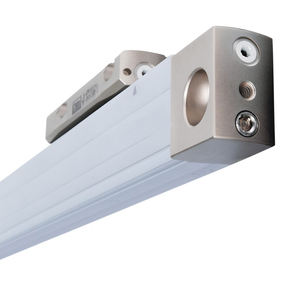 Nouveau et original LC415 ML370, stock neuf - Product Image 4