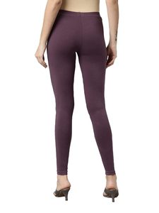 Mujeres Niñas Cintura alta Fitness gimnasio desgaste yoga fitness al por mayor leggings sin costuras para mujeres - Product Image 6