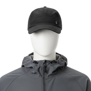 Écussons en denim tissé écologique, mélange de coton et de polyester, étiquettes de logo personnalisées lavables et durables pour jeans, vestes, sacs, vêtements - Product Image 1