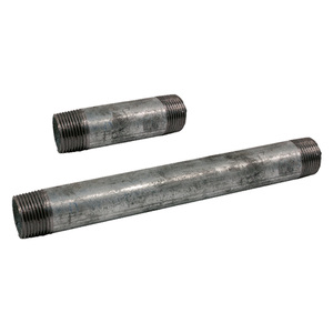 Canna a Doppio Filetto 11/4 X Mm 100 - Product Image 1