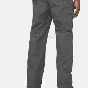 Venta en línea Overol de seguridad para uso Wrok Wear con logotipo personalizado en diferentes colores y tamaños - Product Image 6