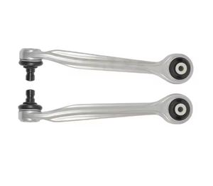 SENP, nuevas piezas de repuesto para automóviles, brazo de Control, rótula, barra de acoplamiento, enlace de barra estabilizadora para Audi A4 S4 para Passat OEM 8D0498998S1 8D0 498 998 <span class=keywords><strong>S1</strong></span> - Product Image 3