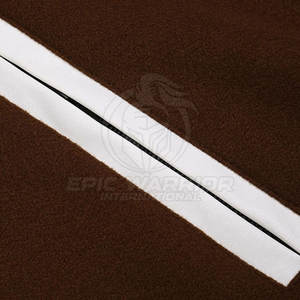 Chaqueta Letterman Personalizada a Prueba de Viento para Hombre, Diseña Tu Propio Producto, Chaqueta de Invierno Letterman para Hombre - Product Image 4