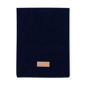 Écharpe/pluie et froid M721806-234 - Product Image 4