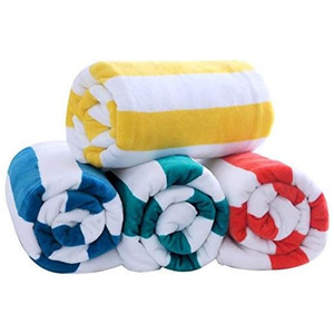 Customized Fleece Soft <b>Bath</b> <b>Towel</b> <b>Set</b> Absorbent Face <b>Towel</b> Custom Durable 600Gsm 100% Pakistan Cotton <b>Bath</b> <b>Towel</b> - Product Image 5