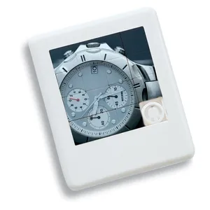 Jouets promotionnels personnalisés pour 15 joueurs de jeux vidéo - Product Image 3