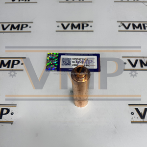 อะไหล่เครื่องจักรก่อสร้างคุณภาพสูงยี่ห้อ VMP รุ่น VOE 477928 สำหรับรถตักล้อยางวอลโว่และรถบรรทุกแบบประกบร่วม รถขุด - Product Image 4