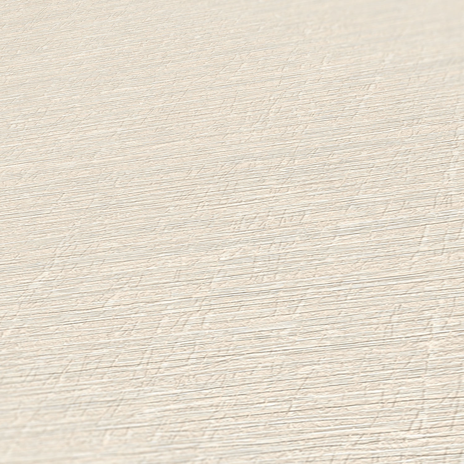 ครีมสีเบจ