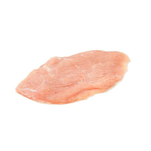 Peau de dinde congelée en ligne - Product Image 4