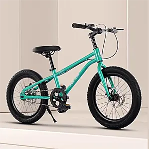 china 18"20''22" inch kids gear cycle baby children mtb bike mountain bike pedales bicycle bicilceta for child