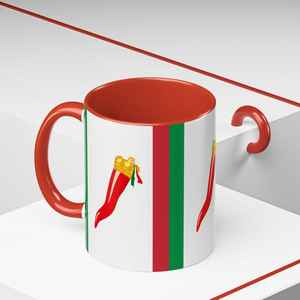 24oz Véritable Viking Tasse à Corne à Boire Authentique Chope de Bière Médiévale Style Classique Jarl Poli pour les Occasions de Noël - Product Image 1