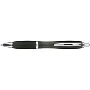 Penna Promozionale Ecologica in ABS Riciclato Stile Newport - Product Image 3