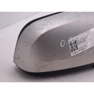 กระจกมองข้างขวา DX OPEL Zafira 5 PIN MIRROR Z19DTH (99>05) - Product Image 4