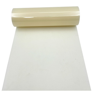 Vendaje hidrocoloidal troquelado personalizado vendajes autoadhesivo cuidado de heridas rollo adhesivo hidrocoloidal - Product Image 3