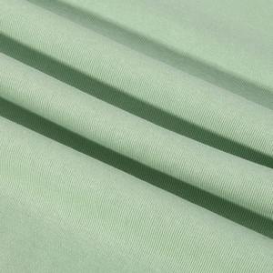 Drop shouider Haute Qualité Hommes Marque Hip Hop Pullover Automne Hiver Chaud Polaire Sweatshirt - Product Image 3