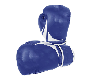 นวมต่อยมวย MMA ถุงมือฝึกชกมวยผลิตตามแบบมืออาชีพ - Product Image 4