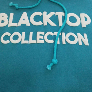 เสื้อฮู้ดดี้ผู้ชายไซส์ใหญ่ ผ้าฝ้าย 100% คุณภาพสูง แขนยาว พิมพ์ลายดิจิตอลได้ตามต้องการ ระบายเหงื่อได้ดี - Product Image 6