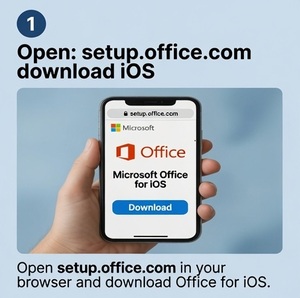Office 2024 ของแท้ รุ่น Home and Business สำหรับพีซี คีย์เปิดใช้งานแบบเร็ว VIP ไม่ต้องโทร 1 คีย์ ใช้งานได้ตลอดชีพ จัดส่งรวดเร็ว มีสินค้าในสต็อก - Product Image 2