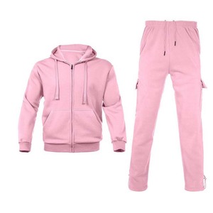 Chándales deportivos transpirables para hombres, ajuste Regular, la mejor Fabricación, desgaste antiencogimiento, entrenamiento, patrón sólido, ajuste Regular de invierno - Product Image 5