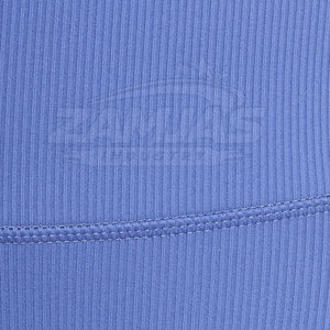 Leggings Deportivos para Mujer de Buena Calidad en Diferentes Tallas, Nuevo Estilo, Hechos en Pakistán, Leggings Cómodos para Mujer - Product Image 6