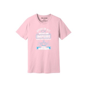 Camiseta informal de algodón 100% con impresión de temas de Buda en 3D, 12 opciones de color, 160-180, colocación de diseño personalizable GSM pesado - Product Image 5