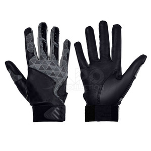 ถุงมือตีเบสบอลมาใหม่ - Product Image 1