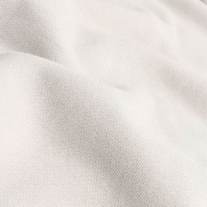 Sweat-shirts en molleton surdimensionnés pour hommes 100% coton, nouvelle arrivée, haute qualité, séchage rapide, respirant, vente en gros d'usine, design personnalisé - Product Image 3