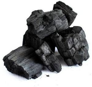 Hot Selling Price Natural Hardwood Charcoal BBQ Charcoal in Bulk <b>Long</b> Shape Bbq Charcoal Export Standard Quality Cheapest Price - Product Image 6