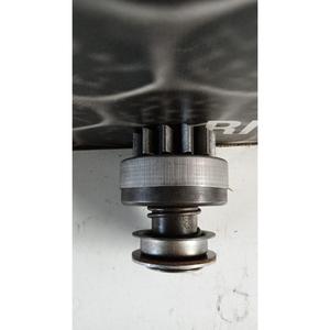 เฟืองสตาร์ทเตอร์ฟอร์ด ทรานซิท ซีรีส์ (86>91) 2006209466-850 เบนซิน - Product Image 4