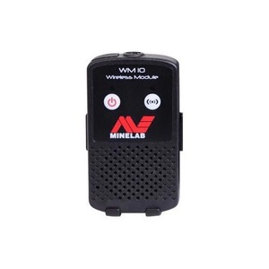 Detector de Metales para Oro Minelab GPZ 7000 de Alta Calidad Original, el Mejor 100% para Todo Terreno - Product Image 4