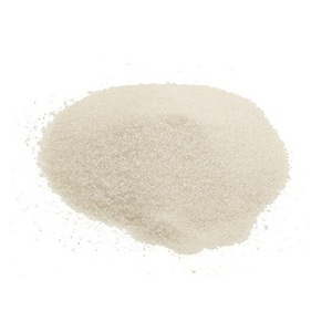 Azúcar de Remolacha Refinada - 100% Azúcar de Remolacha Pura (Sin Conservantes Añadidos) a Granel/Bolsa Granulada de Alta Calidad - Product Image 5