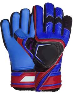 2025 gants de gardien de but de football professionnel taille 7 gants de gardien de but en Latex gants de Football gardien de but - Product Image 2