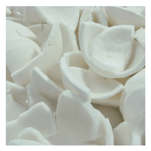 100% Pure IQF Frozen Coconut-Ingrediente versátil para bebidas, comidas veganas y postres por 99 Gold Data - Product Image 3