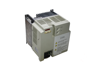 Producto de gran venta, inversor de FR-A740-75K - Product Image 5