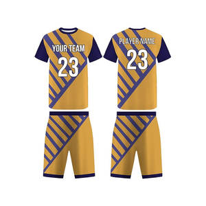 Uniforme de basket-ball personnalisé uniforme de basket-ball léger vêtements de sport uniforme de basket-ball - Product Image 5