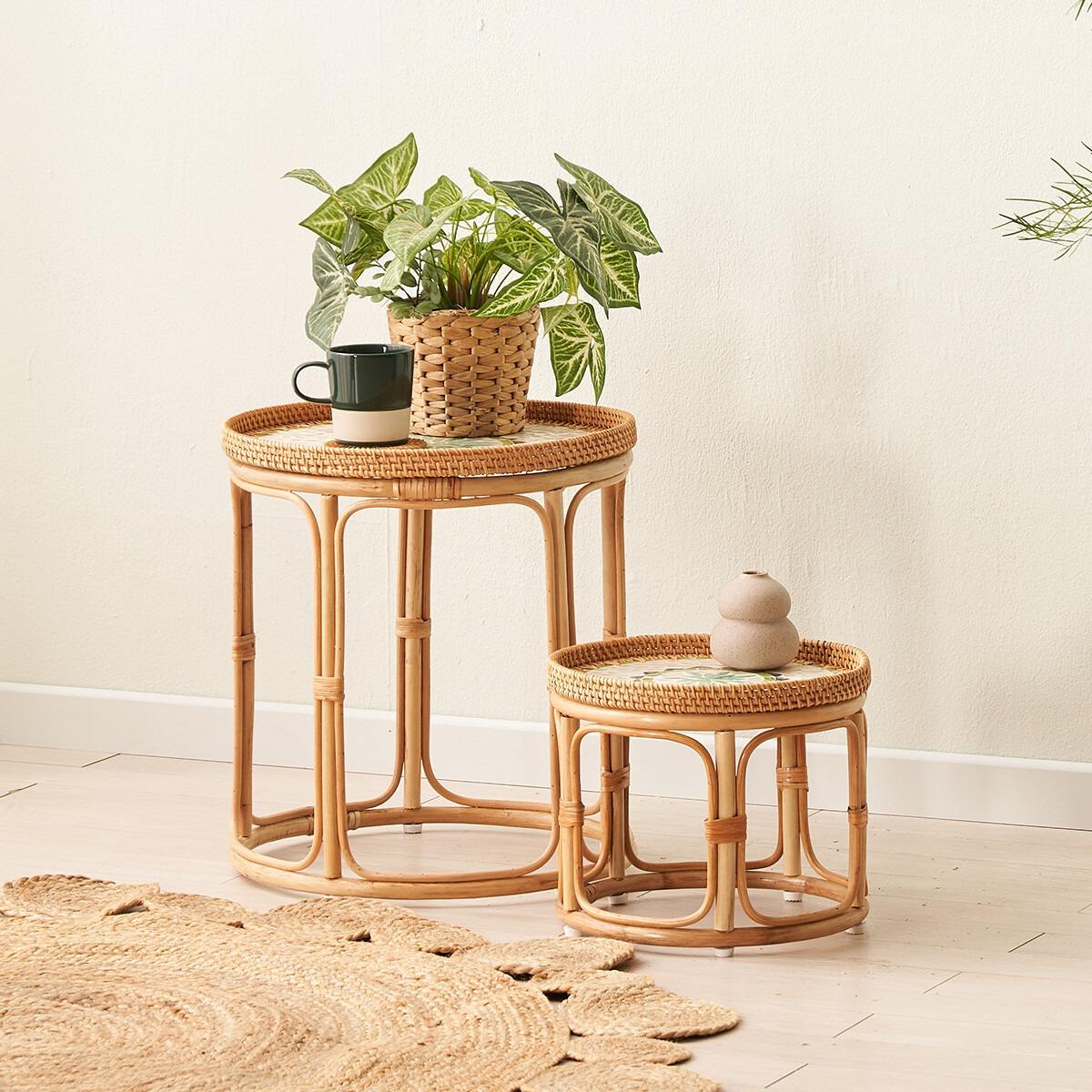 ธรรมชาติ