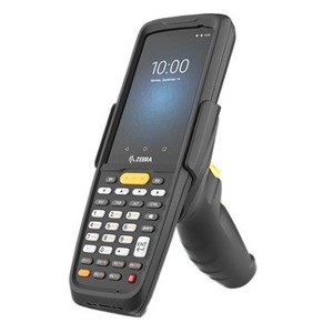 Zebra mc2200 Android 11 IP65 gồ ghề 4-inch <span class=keywords><strong>PDA</strong></span> với 2D Wifi Máy quét mã vạch cho vừa và nhỏ các doanh nghiệp & kho hàng - Product Image 3