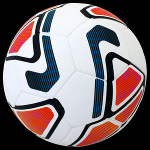 Alta exigente mejor calidad nueva llegada alta exigente balón de fútbol tendencia superior última llegada alta exigente balón de fútbol - Product Image 3