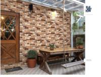 Azulejos de pared de elevación, azulejos de cerámica de porcelana Rectangular, 30X60 cm, 300x600mm, 30X60, para baño, cocina y exteriores