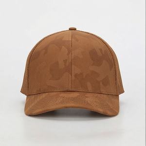 Gorra de Hip Hop de Ala Plana Ajustable, Gorras de Béisbol con Logotipo Personalizado, Gorras de Moda con Colores Brillantes, Gorra Snapback - Product Image 1