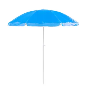 Ombrello Promozionale Personalizzato con Protezione UV - Product Image 3