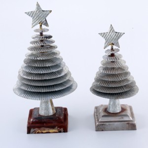 Home Decorative Gold Plated Brass <b>Candle</b> <b>Stick</b> <b>Holder</b> / <b>Candle</b> <b>Stick</b> Stand at Reasonable Price - Product Image 6