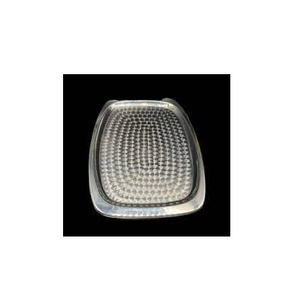 ถาดเสิร์ฟสแตนเลสโฉมใหม่ตามความต้องการในราคาไม่แพงจากอินเดียสินค้าขายดี - Product Image 3