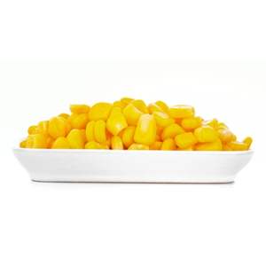 Maïs sucré en conserve en saumure de qualité supérieure - Product Image 4