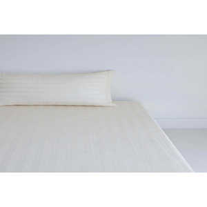 ผ้าปูที่นอนคิงไซส์ชาร์ดอนเนย์ - Product Image 2